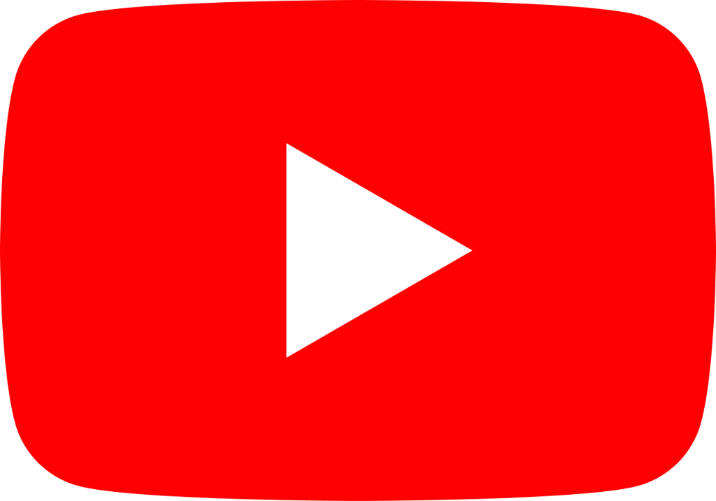 YouTube